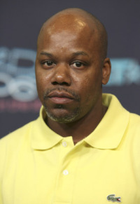 moviebox starr