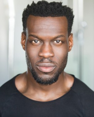 movie star
