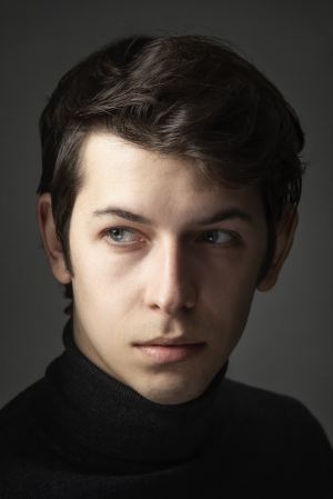 movie star