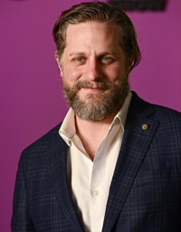 moviebox starr