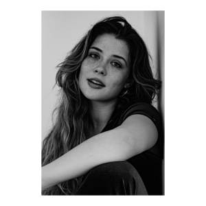 movie star