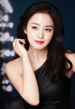 movie star
