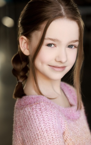 movie star