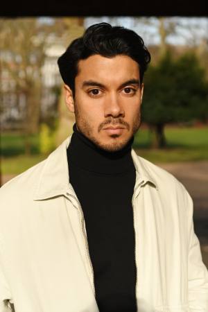 movie star