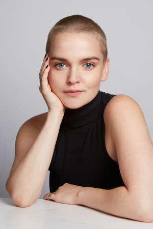 movie star