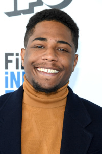moviebox starr