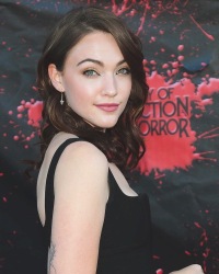 moviebox starr