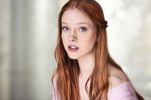 movie star