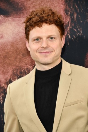 movie star