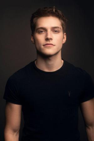 movie star