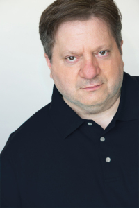 moviebox starr
