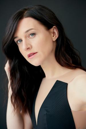 movie star