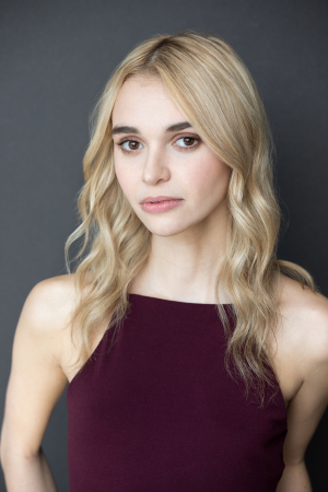 movie star
