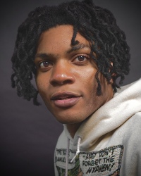 moviebox starr
