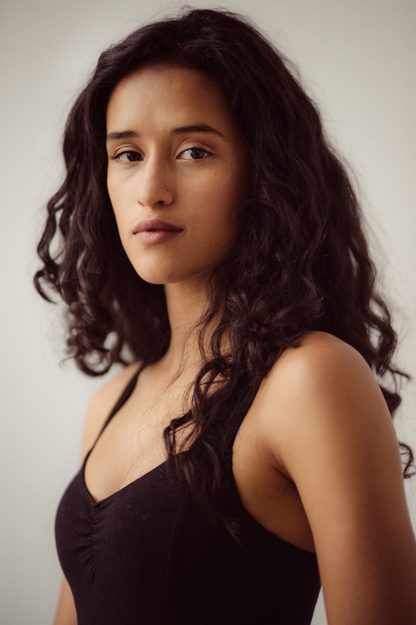 actor Yadira Guevara-Prip large photo