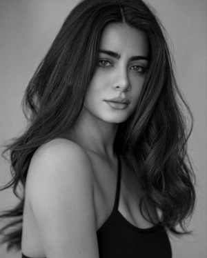movie star