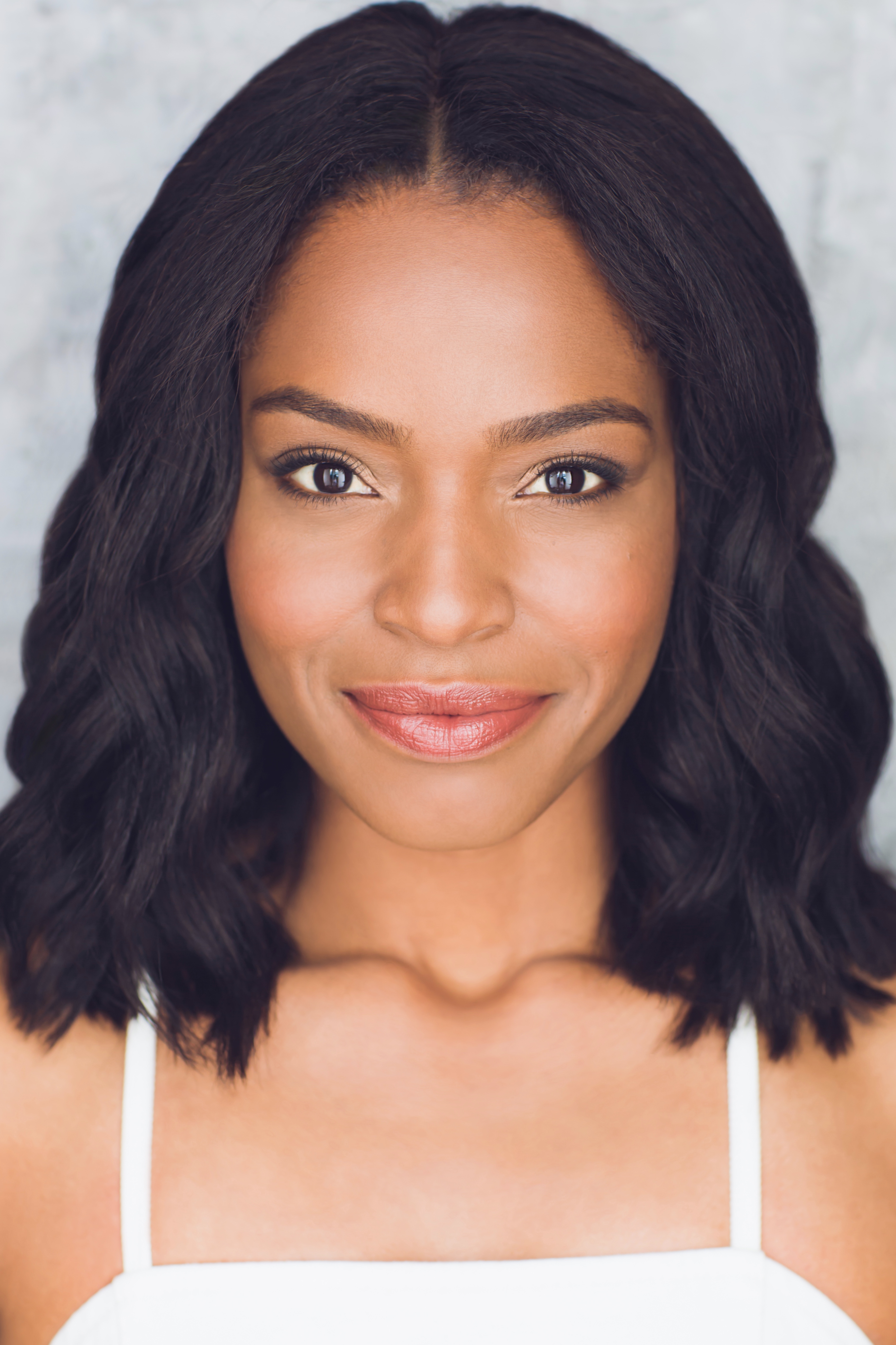 actor Margaret Odette large photo