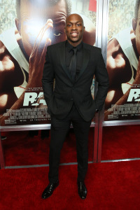 moviebox starr