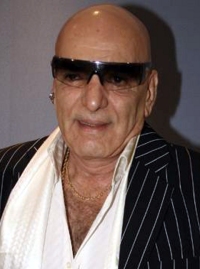 moviebox starr