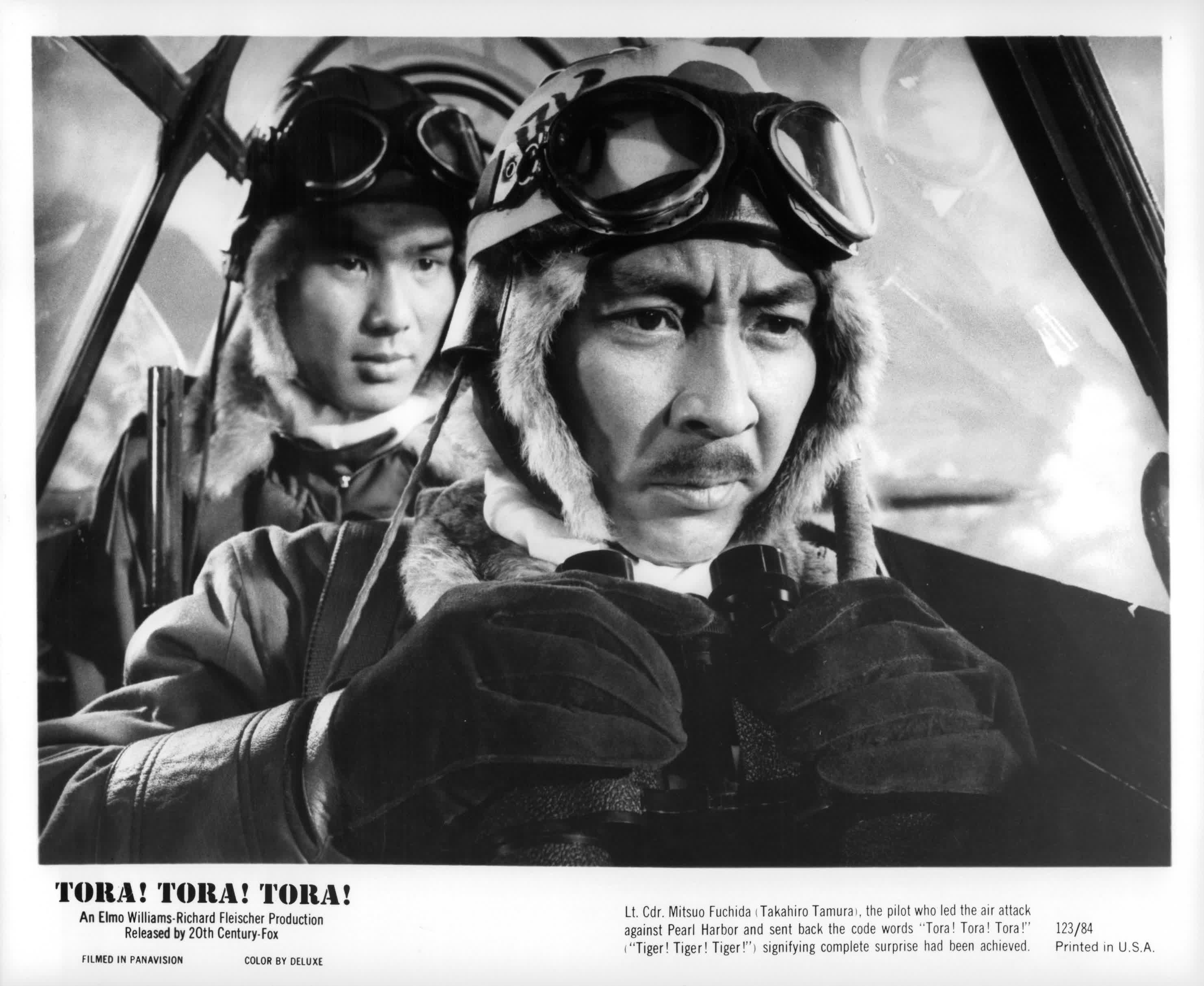 actor Takahiro Tamura large photo