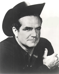 moviebox starr