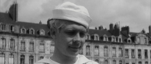 movie star
