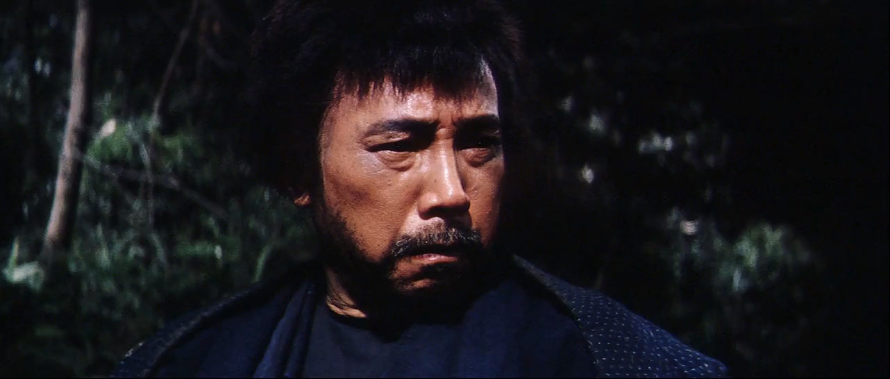 actor Shôgo Shimada large photo