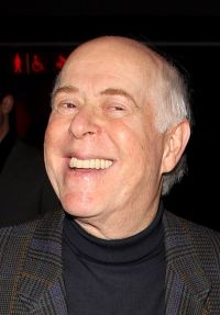 moviebox starr