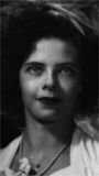 actor Eunice Grey large photo