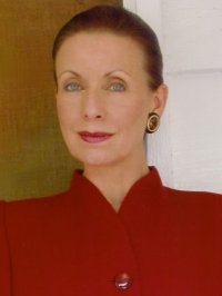 moviebox starr