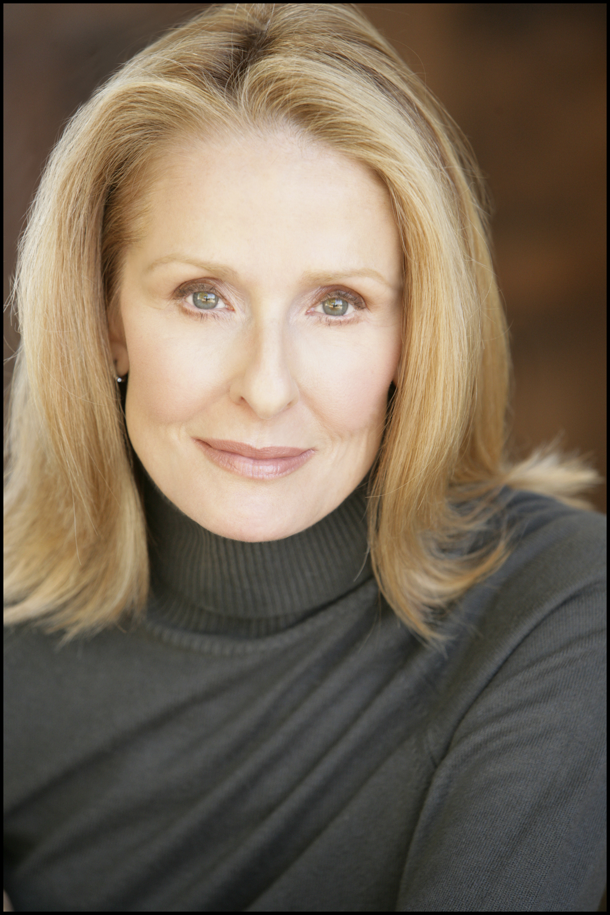 actor Melendy Britt large photo