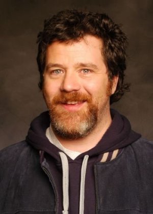 movie star