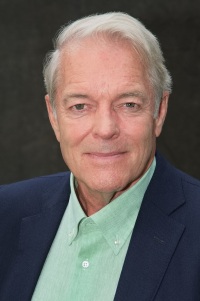 moviebox starr