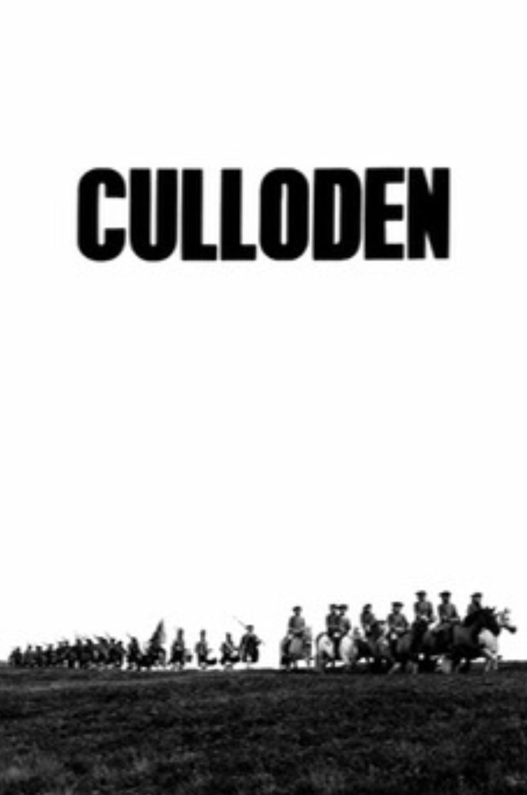 Culloden Moviebox Official culloden-moviebox-official
