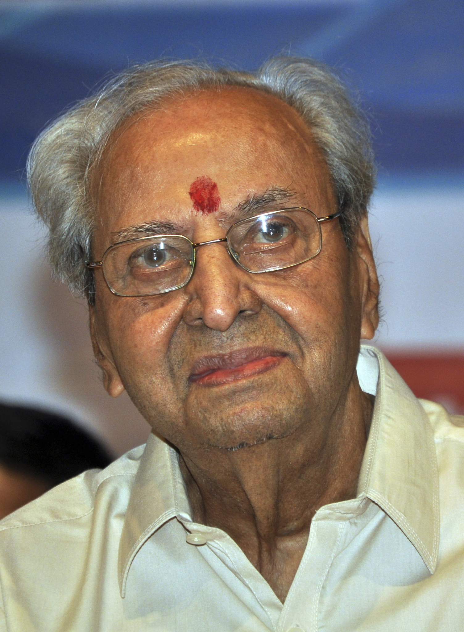 actor Pran Sikand large photo