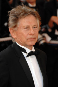 moviebox starr