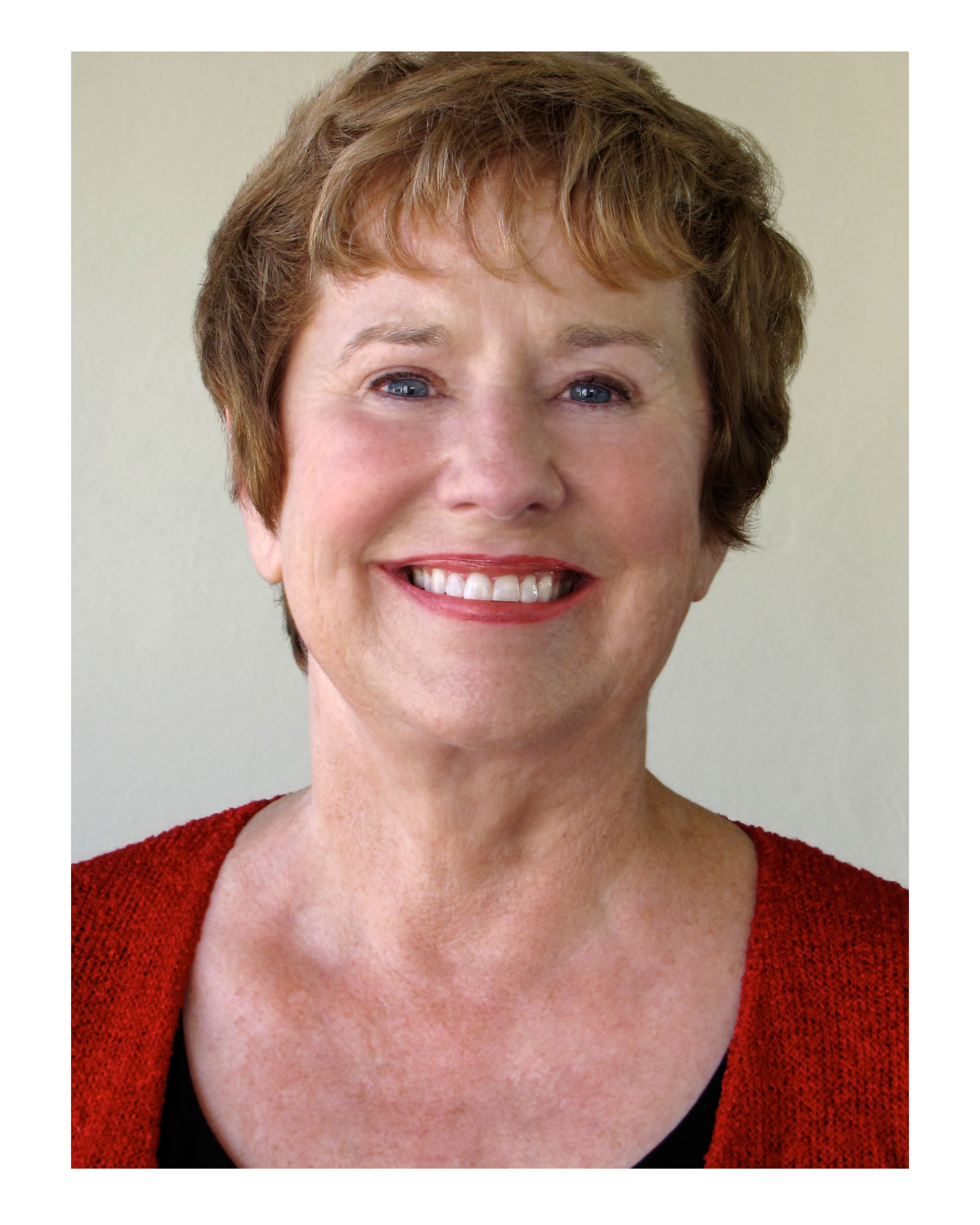 actor Lynne Marie Stewart large photo