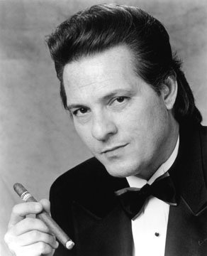 actor Fred Olen Ray large photo
