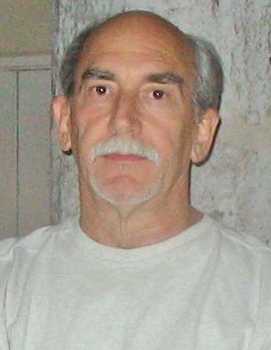 actor Kim Henkel large photo