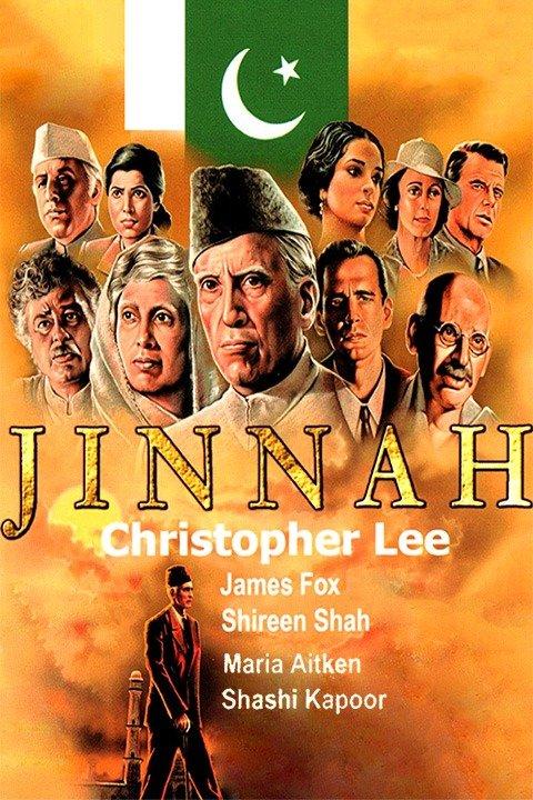 Jinnah Moviebox Official jinnah-moviebox-official