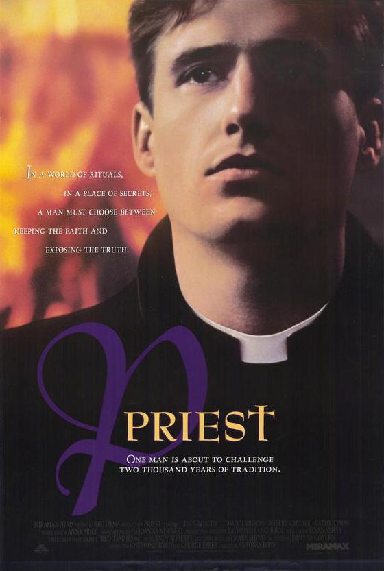 Priest Moviebox Official priest-moviebox-official