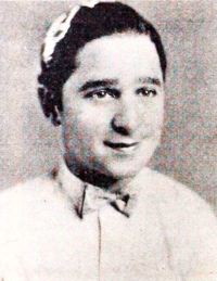 moviebox starr
