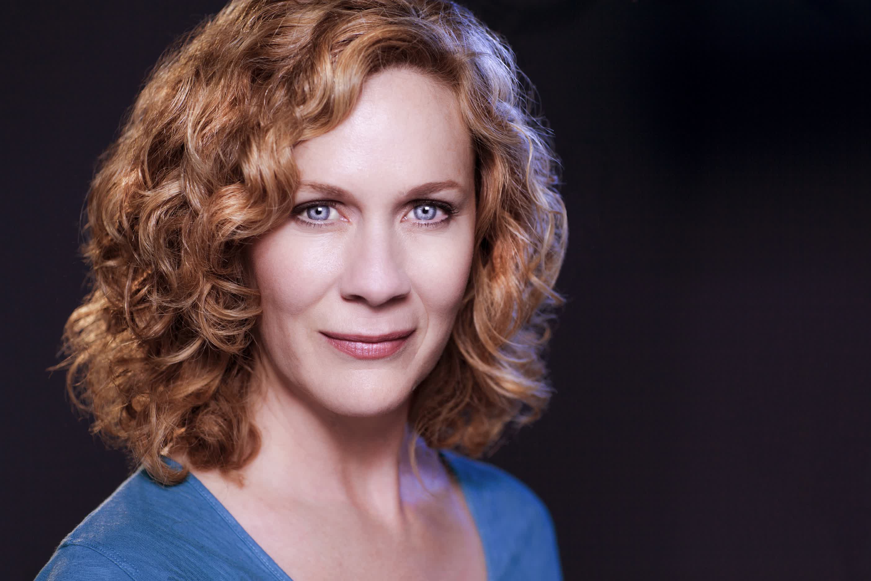 actor Christy Summerhays large photo actor Christy Summerhays large photo