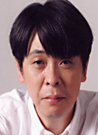 moviebox starr