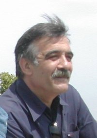 moviebox starr