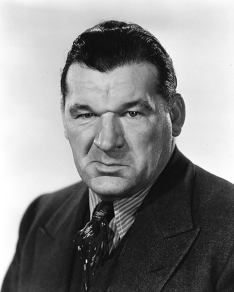 actor Martin Cichy large photo