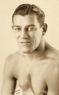 moviebox starr