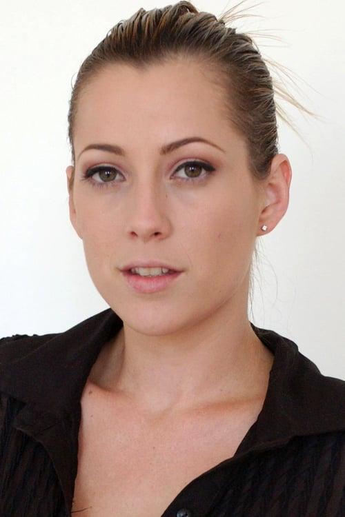 actor Holly Hollywood large photo