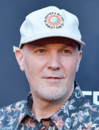 moviebox starr