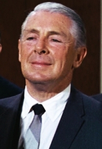 moviebox starr
